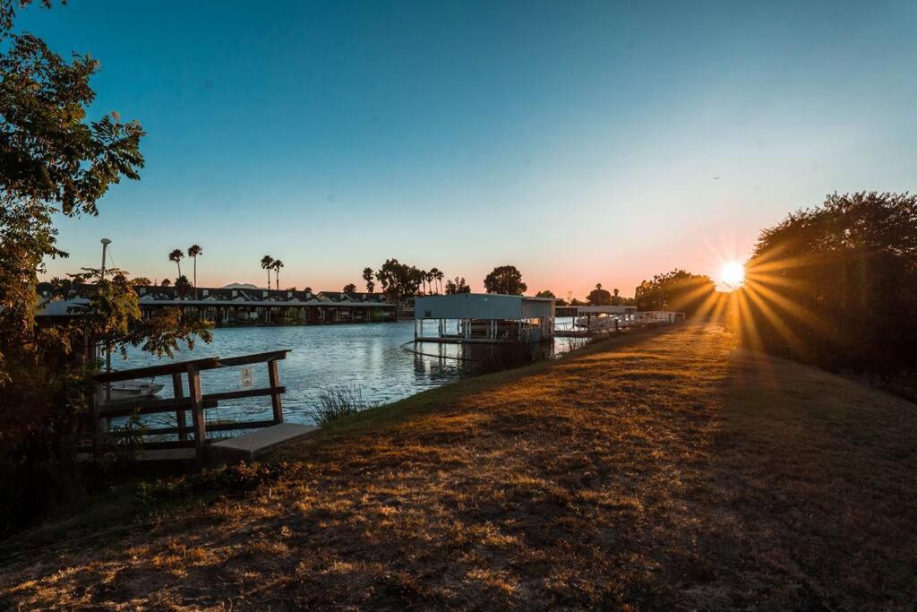 Photo of Others in Bethel Island