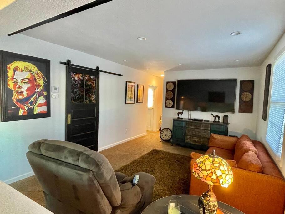 Photo of Others in Bethel Island