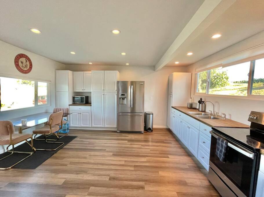 Photo of Kitchen in Bethel Island