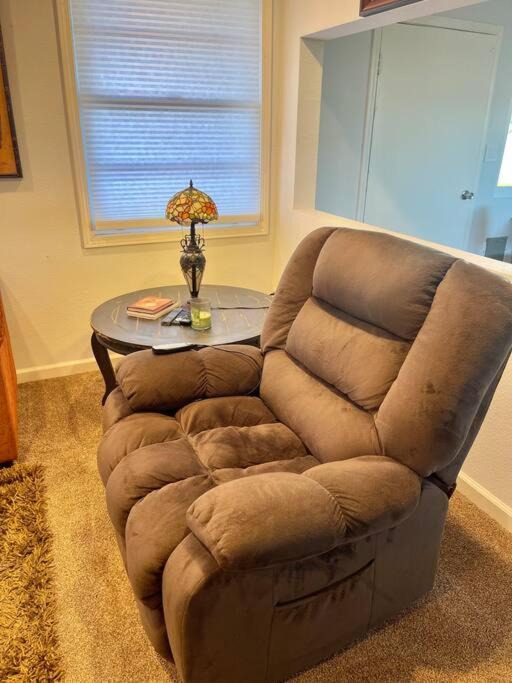 Photo of Livingroom in Bethel Island