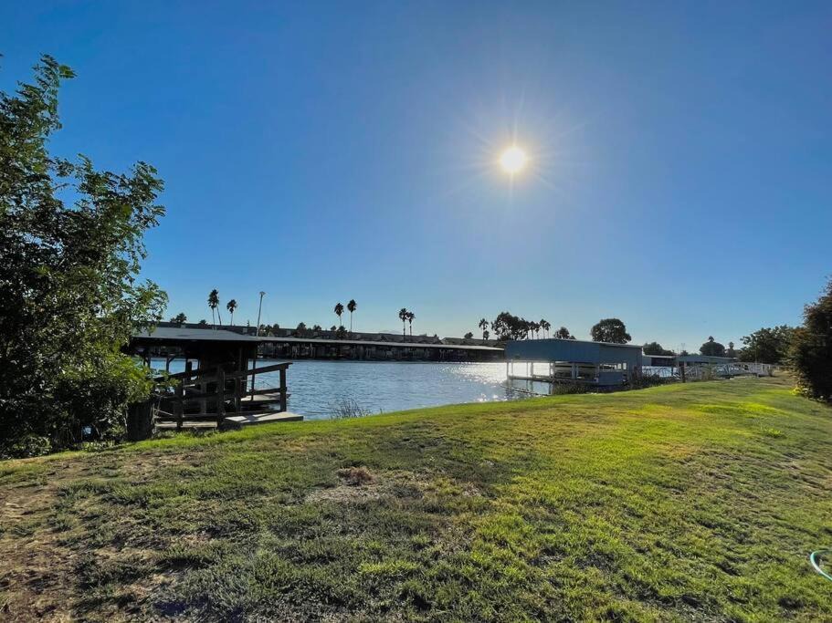 Photo of Others in Bethel Island