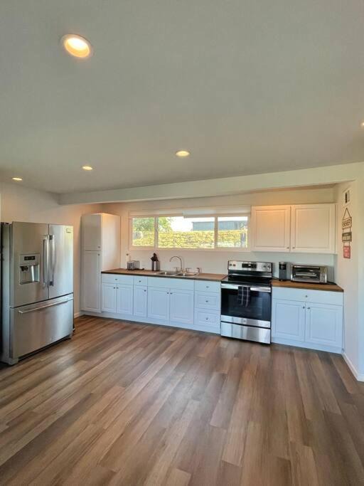 Photo of Kitchen in Bethel Island