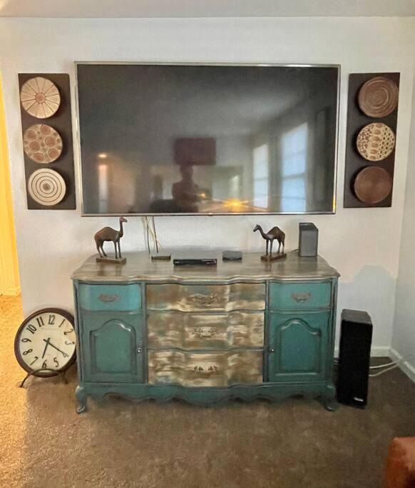 Photo of Others in Bethel Island