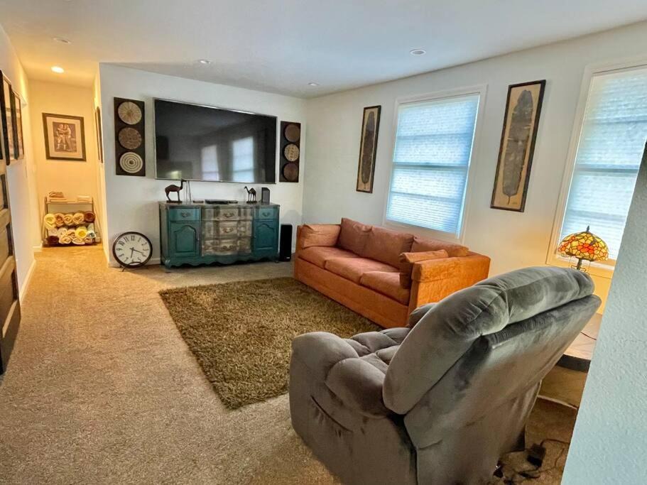 Photo of Others in Bethel Island