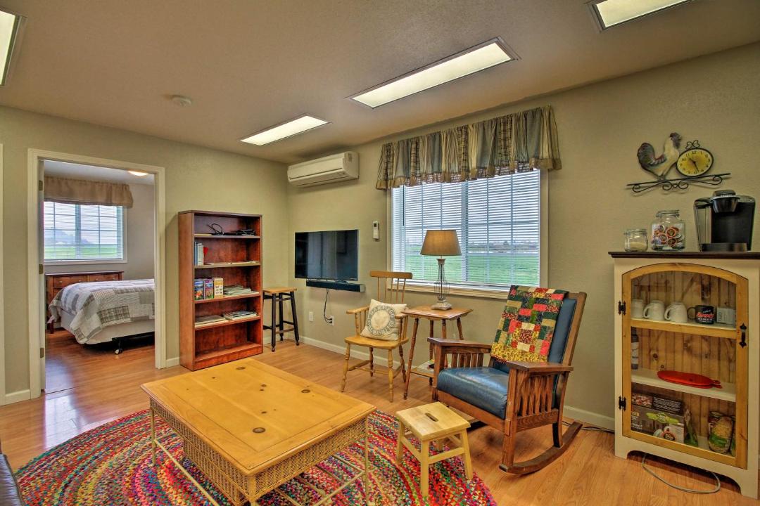 Photo of Others in Harrisburg