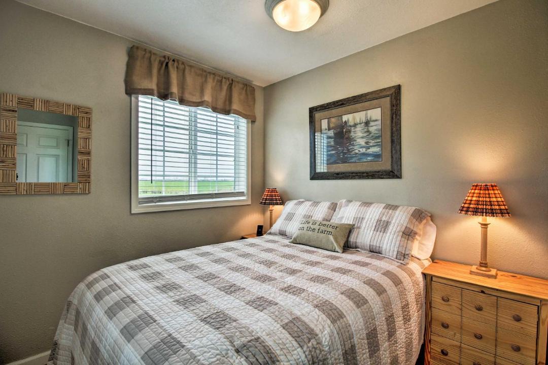 Photo of Bedroom in Harrisburg