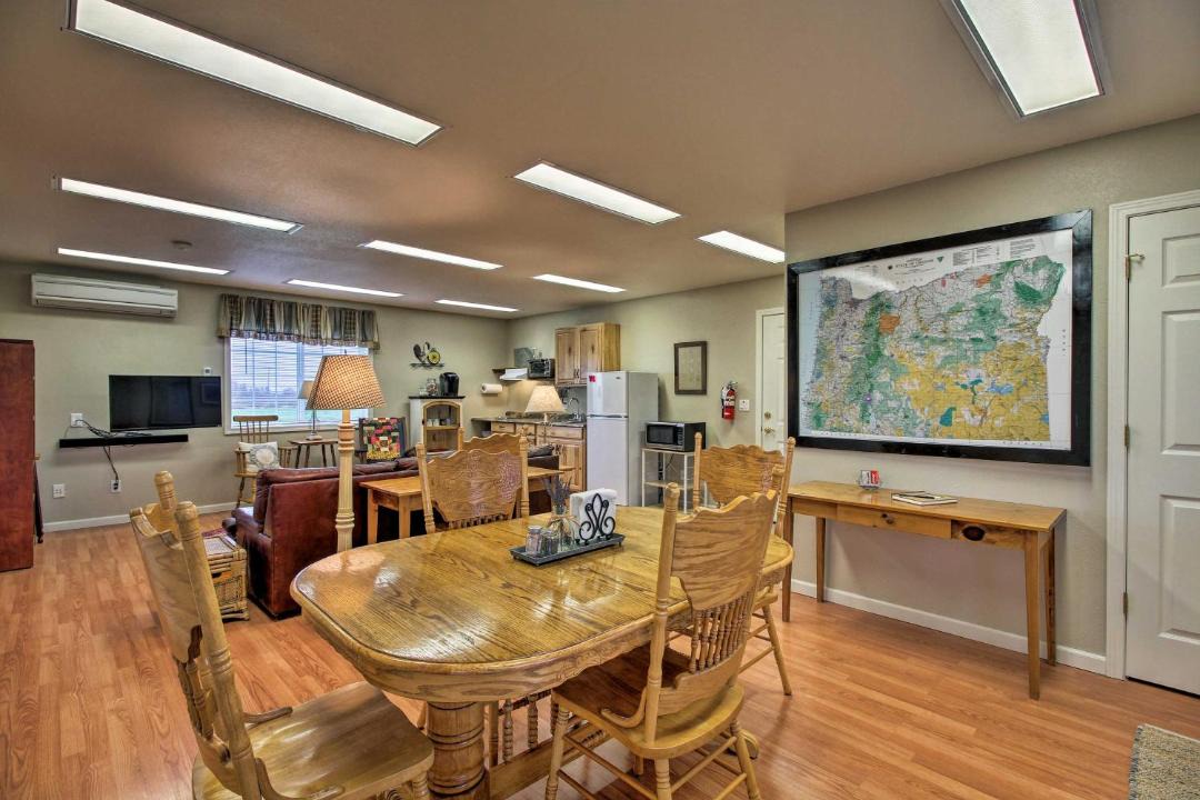 Photo of Others in Harrisburg