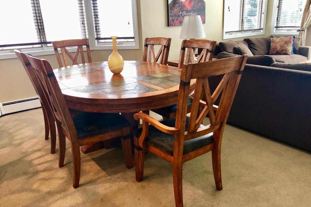 Photo of Others in Bretton Woods