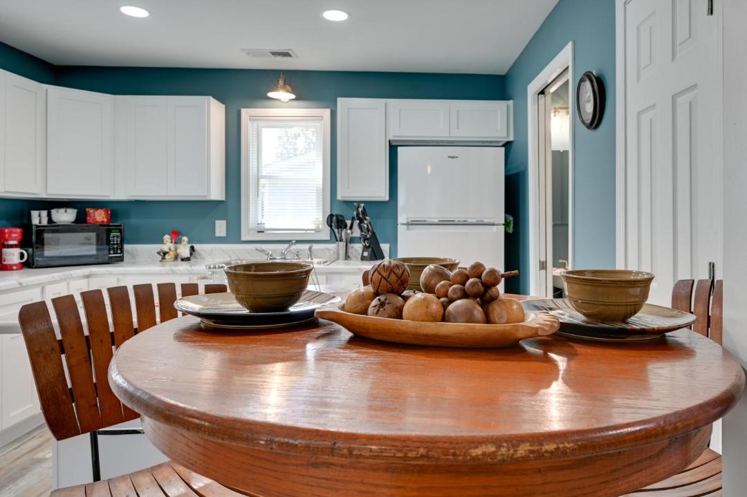 Photo of Kitchen in Hopkinsville