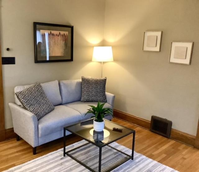 Photo of Livingroom in Lakewood