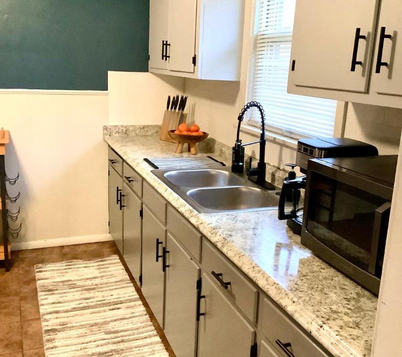 Photo of Kitchen in Lakewood