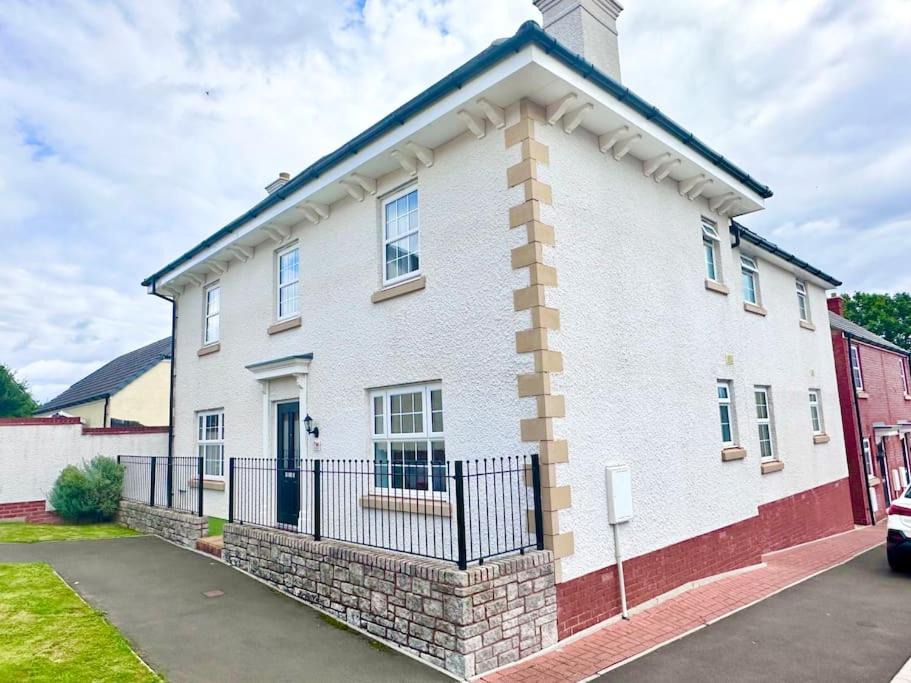 Photo of Others in Coed-Y-Paen