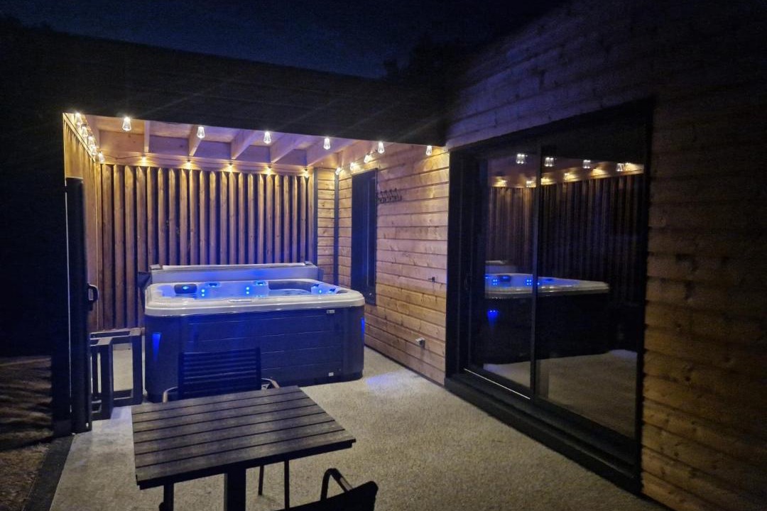 Photo of Others in Soing-Cubry-Charentenay