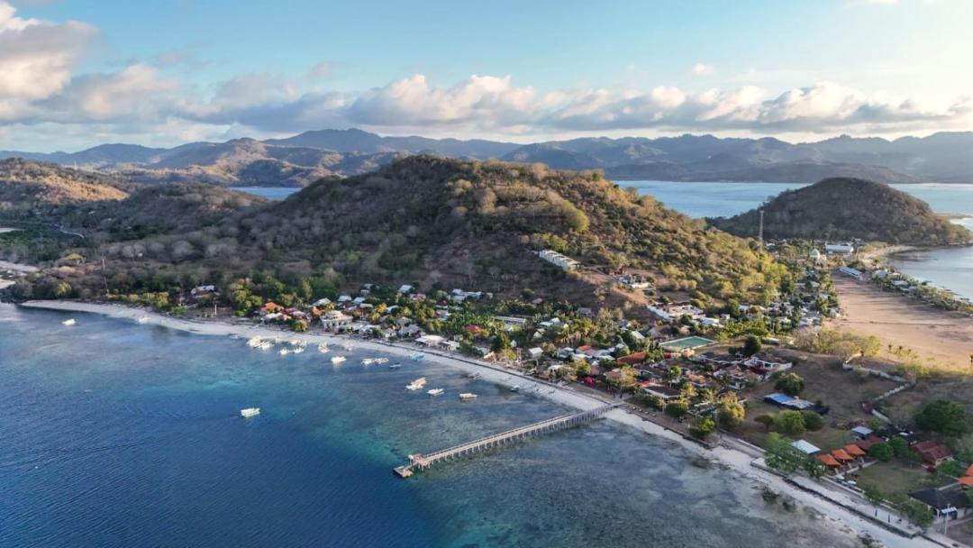 Photo of Others in Gili Gede