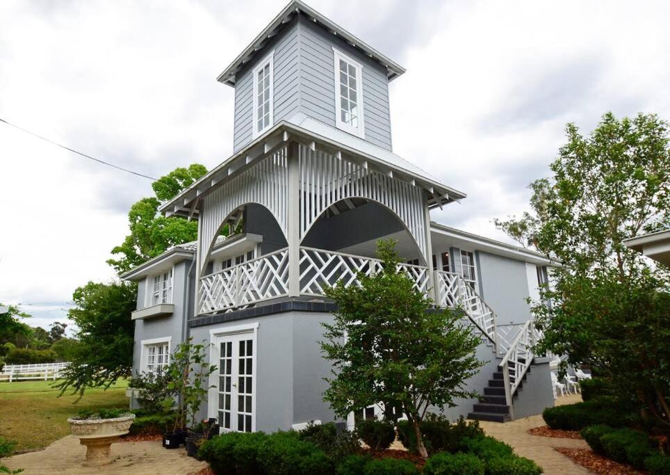 Photo of Others in East Kurrajong