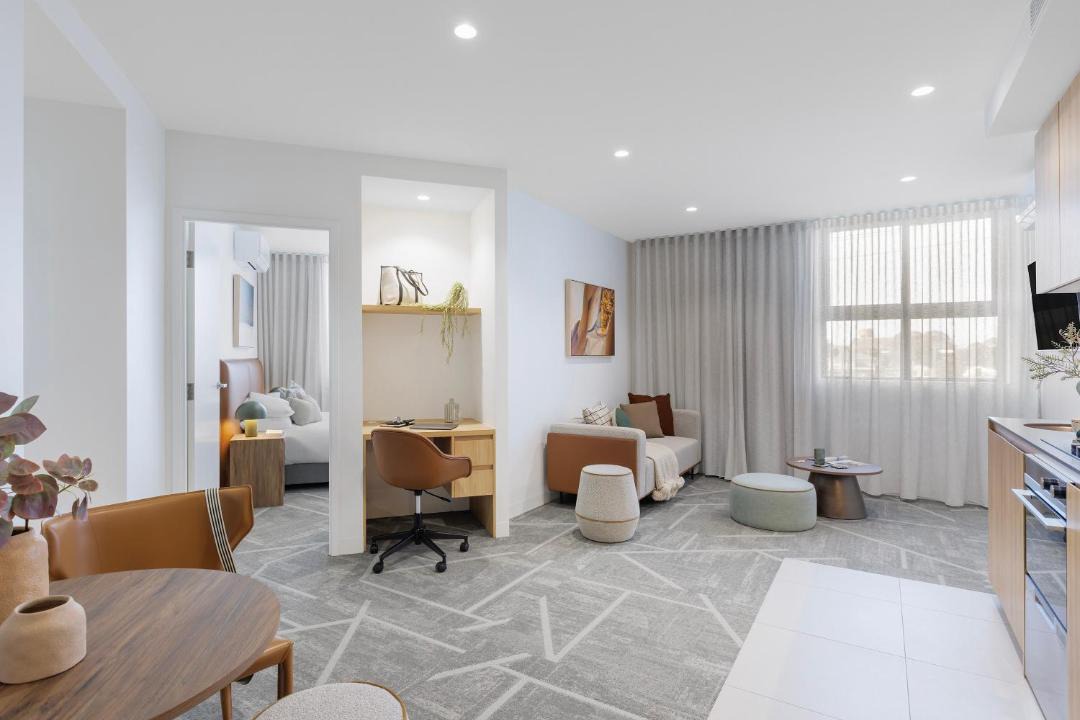 Photo of Others in Sunshine