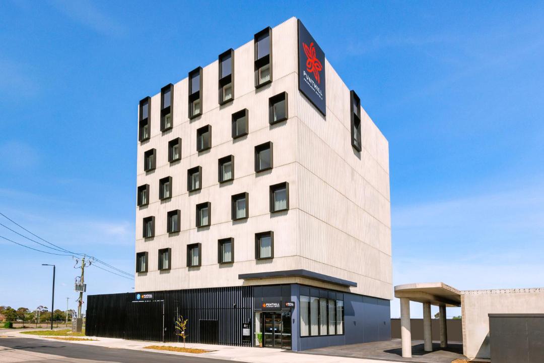 Photo of Others in Sunshine