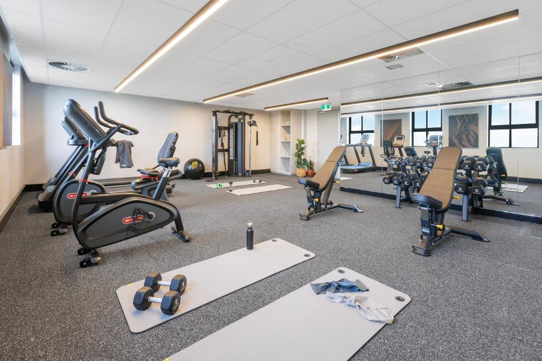 Photo of Others in Sunshine