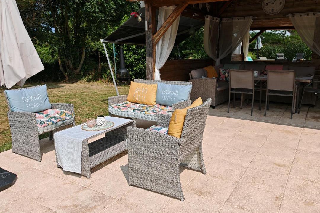 Photo of Others in Peyrat-de-Bellac