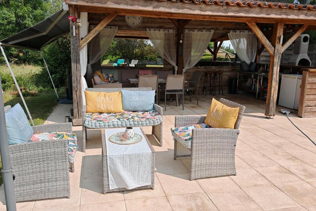 Photo of Others in Peyrat-de-Bellac