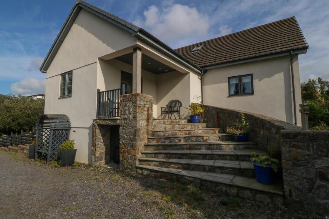 Photo of Others in Pentraeth