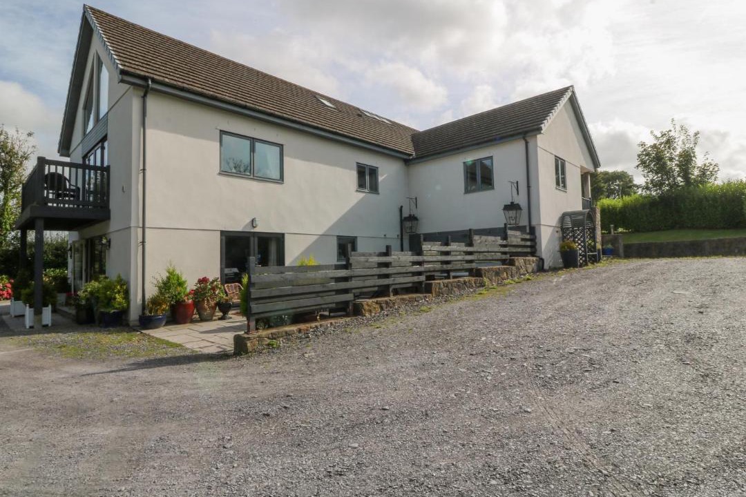 Photo of Others in Pentraeth