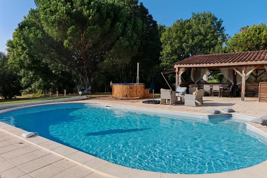 Photo of Others in Peyrat-de-Bellac