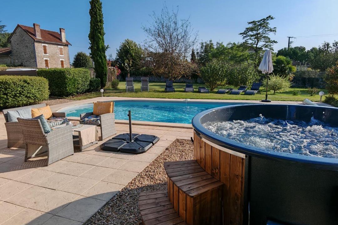 Photo of Others in Peyrat-de-Bellac