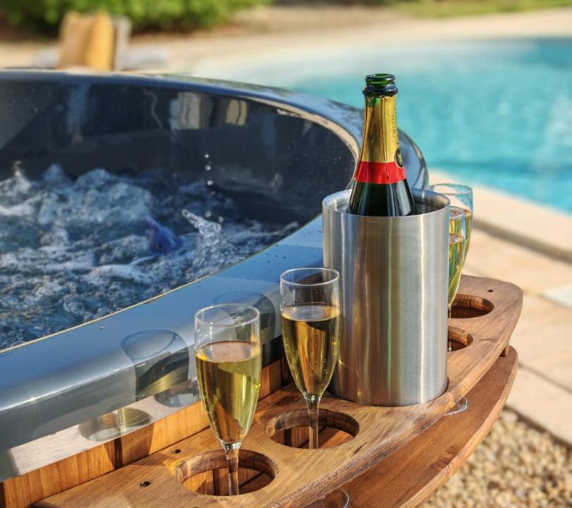 Photo of Others in Peyrat-de-Bellac