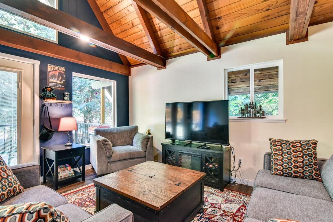 Photo of Others in Mount St. Helens