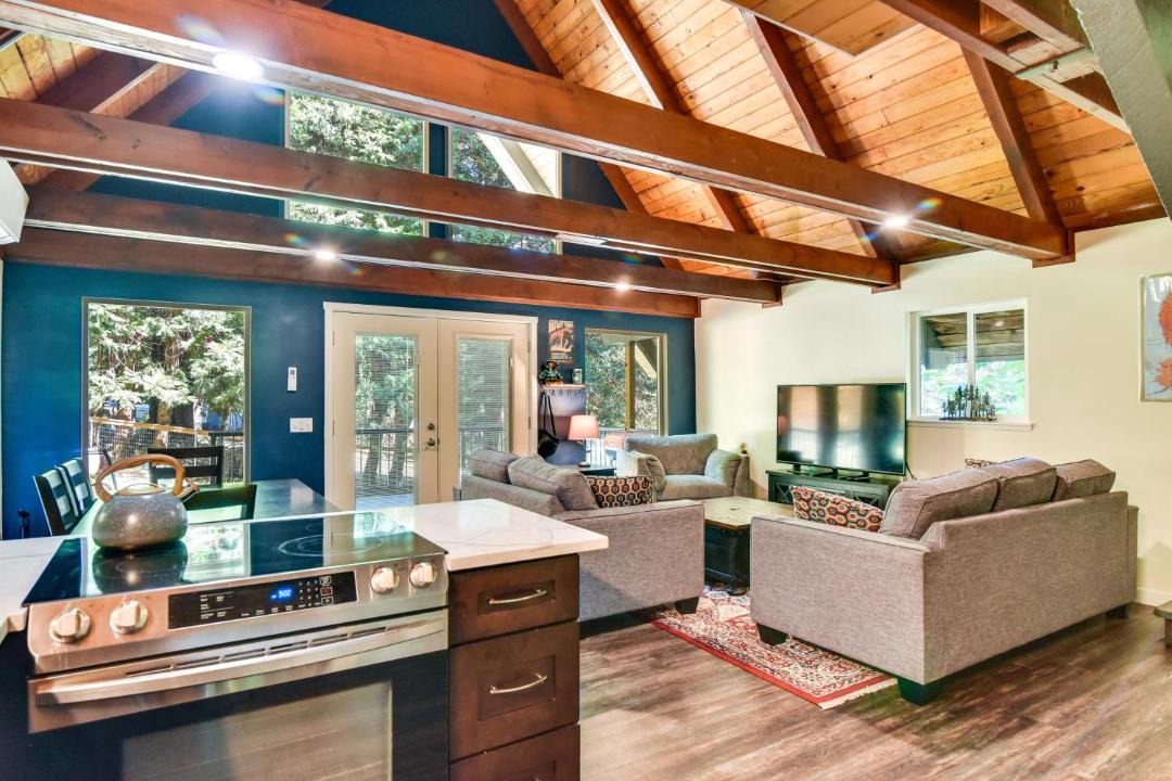 Photo of Others in Mount St. Helens