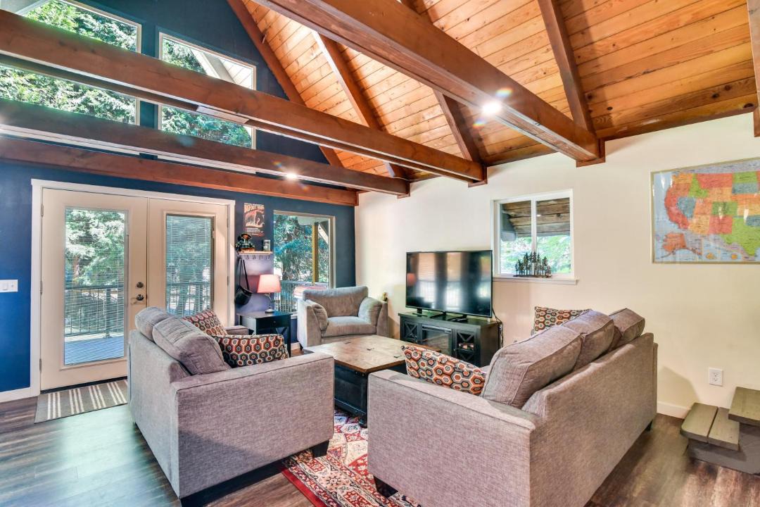 Photo of Others in Mount St. Helens