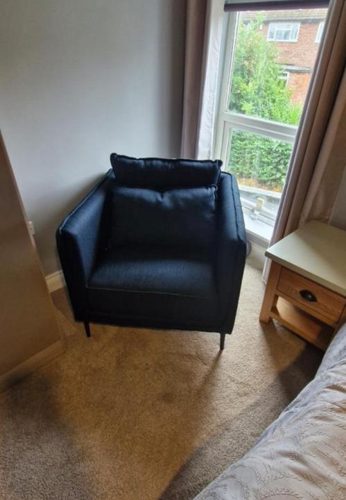 Photo of Others in Pilsley