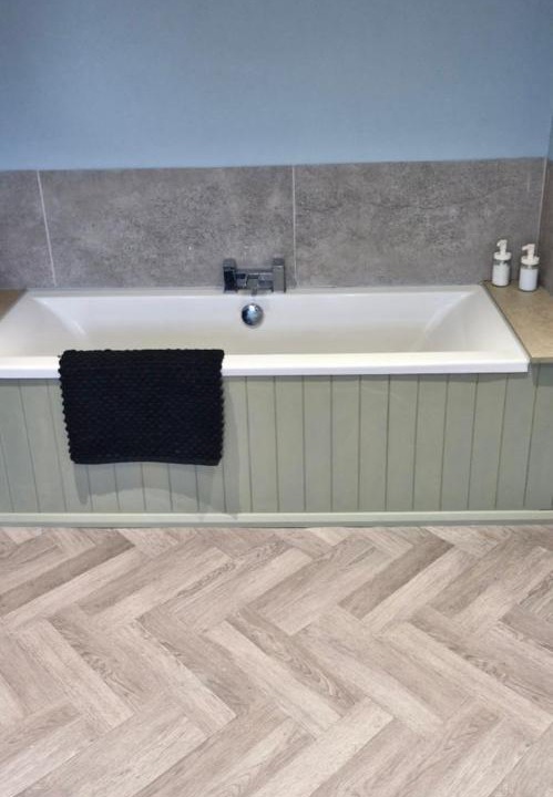 Photo of Others in Pilsley