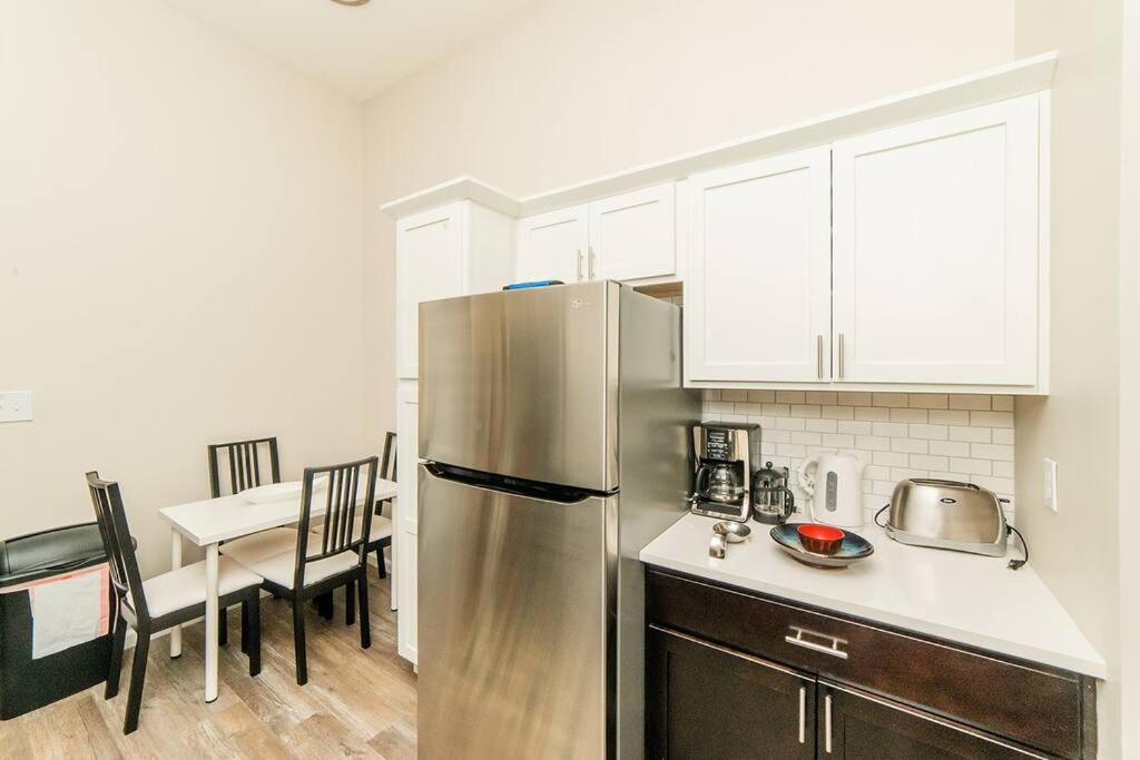 Photo of Kitchen in Manchester