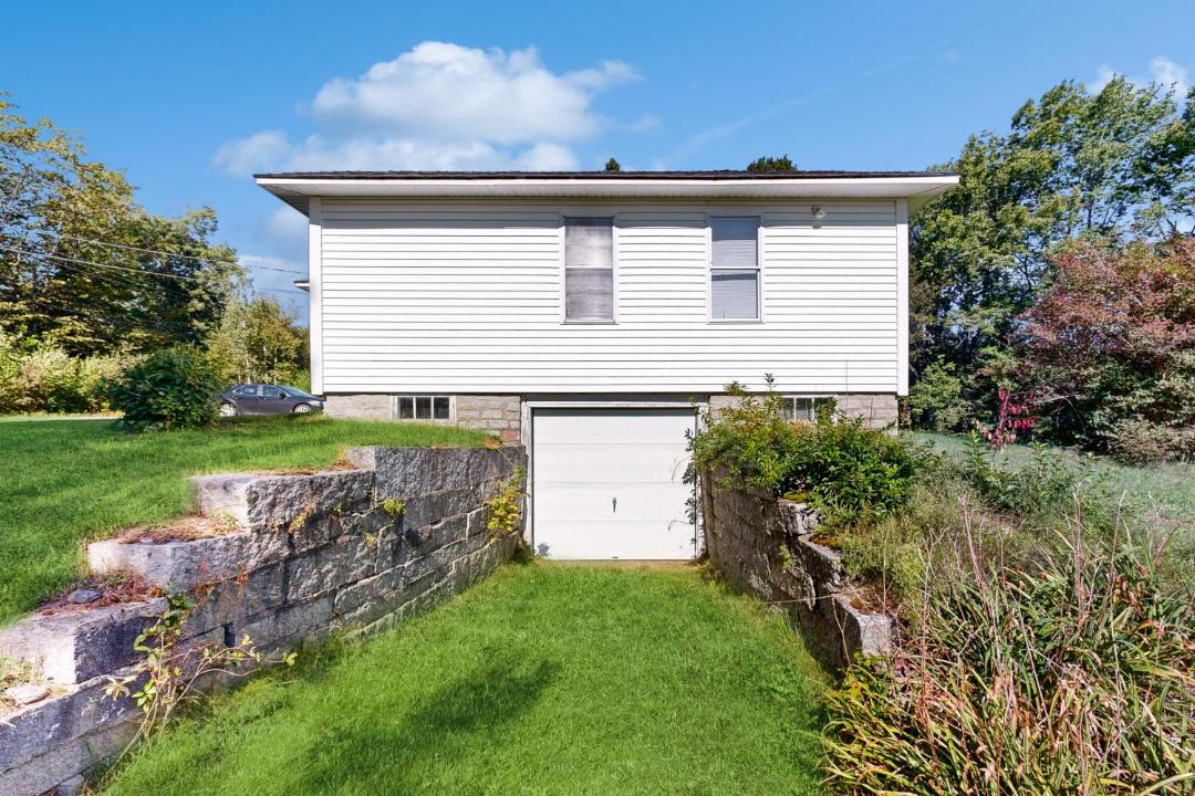 Photo of Others in Ellsworth