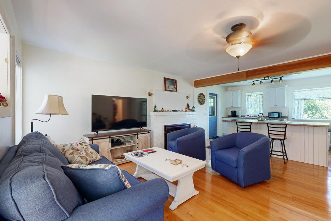 Photo of Others in Ellsworth