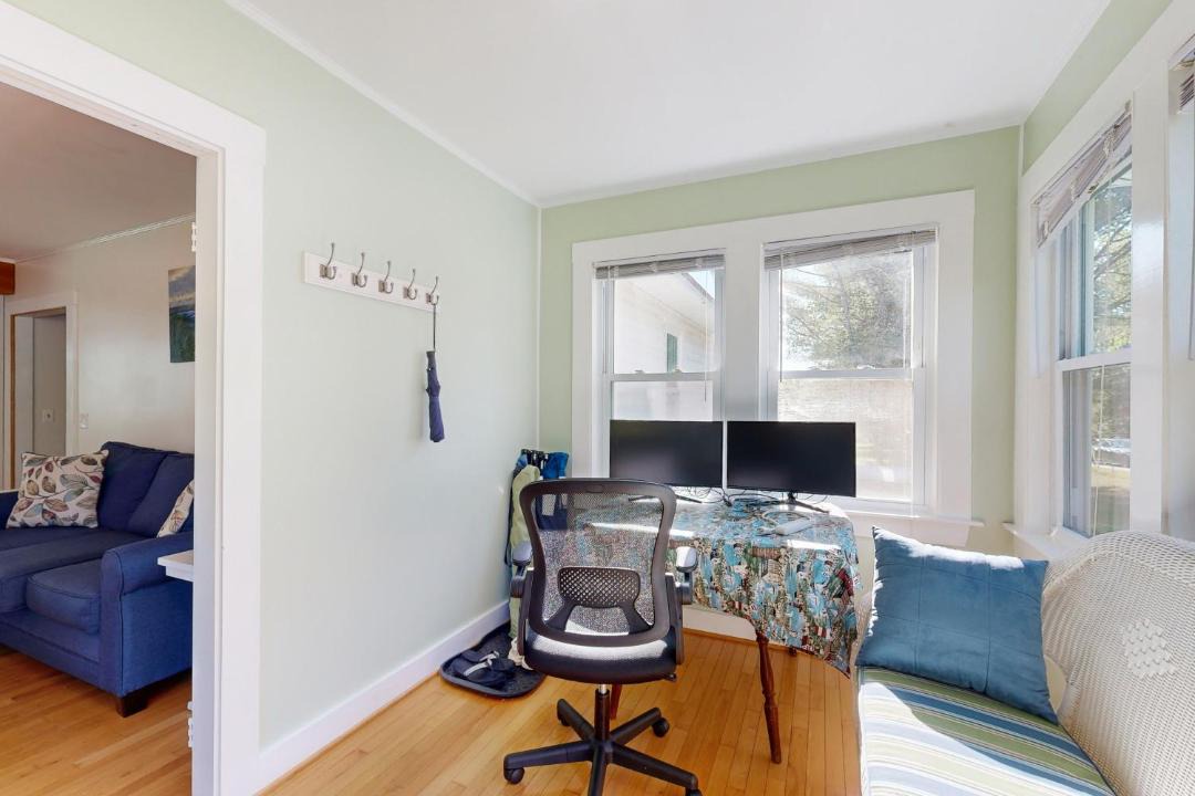 Photo of Others in Ellsworth