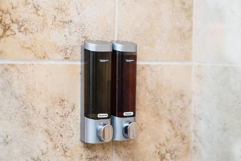 Photo of Bathroom in Allegheny-West