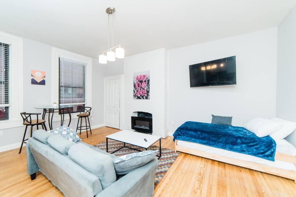 Photo of Others in Allegheny-West