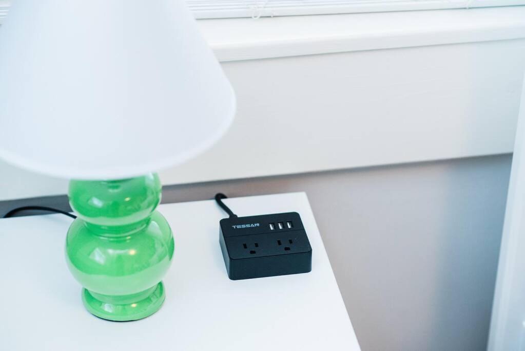 Photo of Others in Allegheny-West