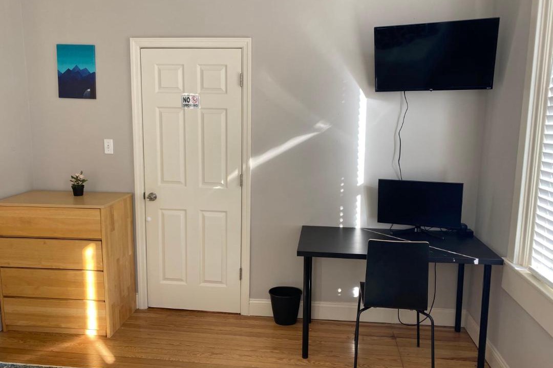 Photo of Others in Allegheny-West