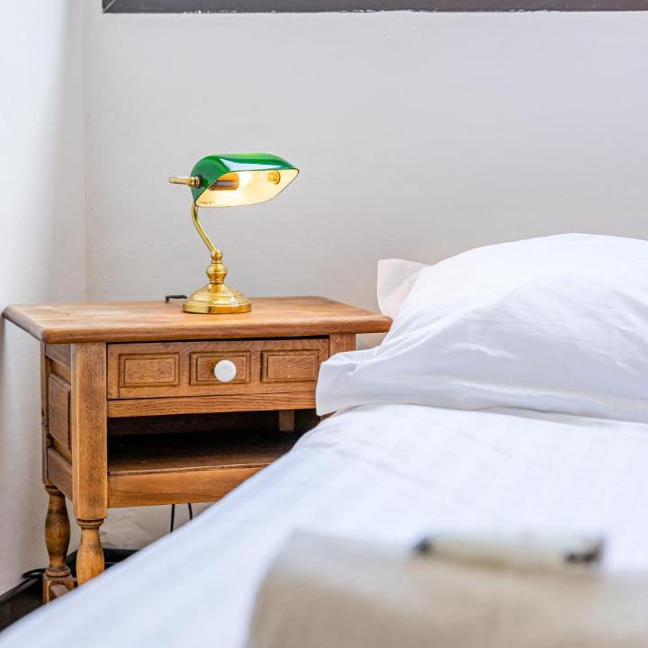 Photo of Bedroom in Larose