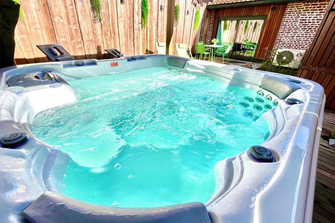 Photo of Others in Ennevelin