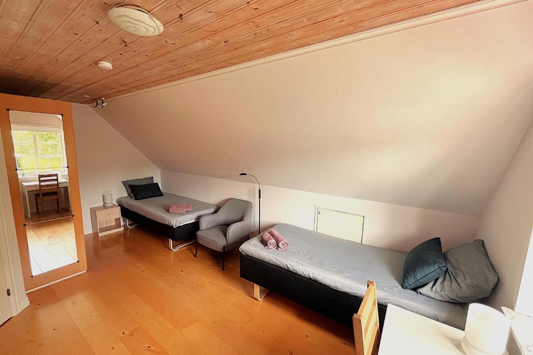 Photo of Others in Nykobing Falster