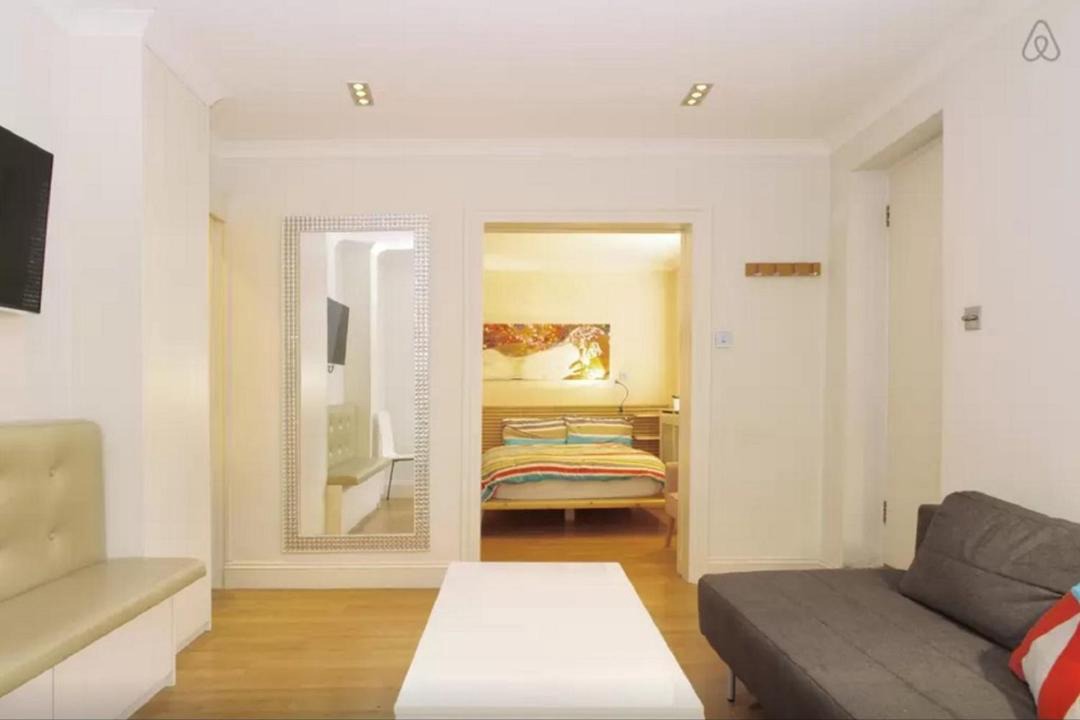 Photo of Others in Campden