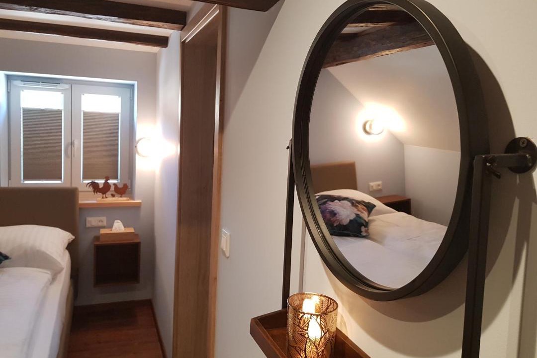 Photo of Others in Liepvre