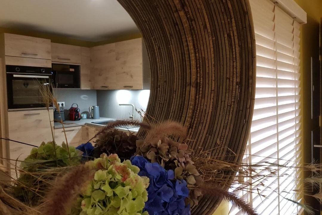 Photo of Others in Liepvre