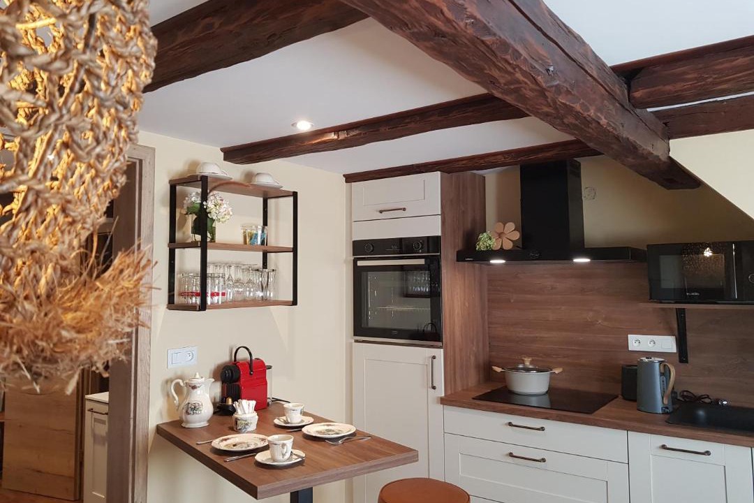 Photo of Others in Liepvre