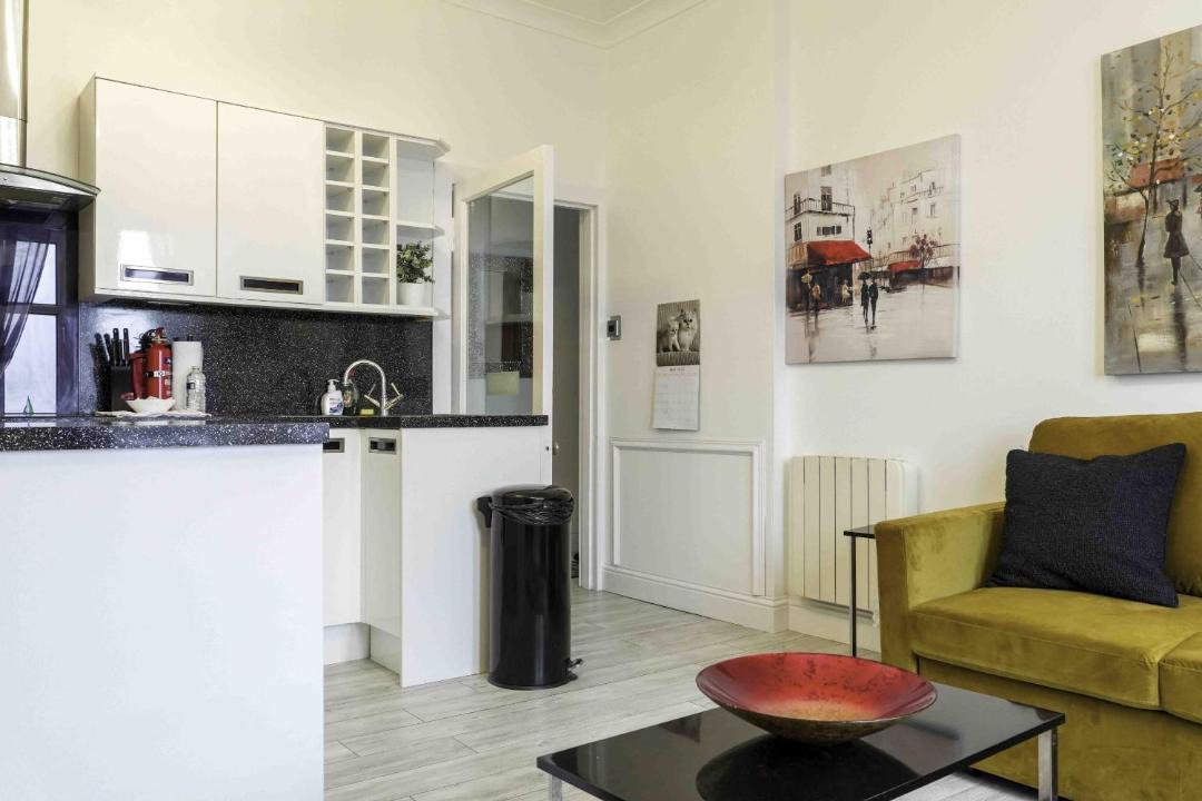 Photo of Others in Newton